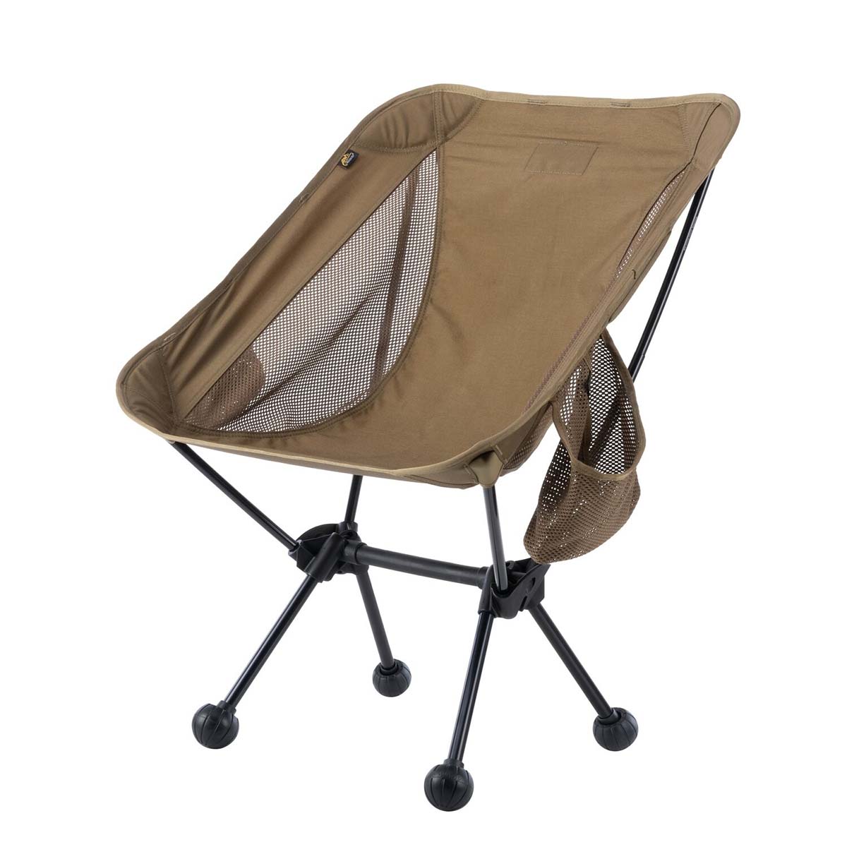 Helikon-Tex Traveller Lightweight Chair
